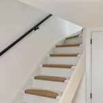 The Modern Burrow Zandvoort